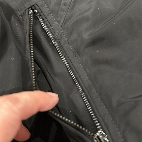 Express raincoat ☔️ - Picture 3 of 9